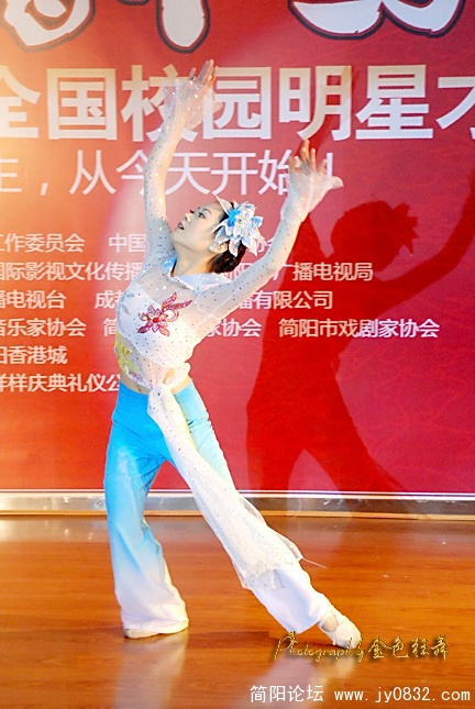DSC_1446.jpg