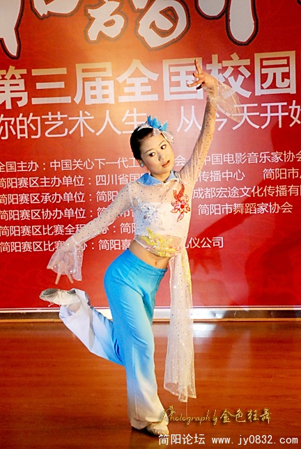DSC_1448.jpg