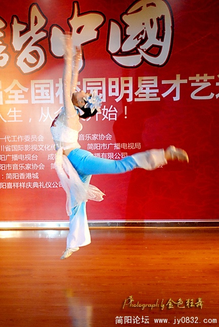DSC_1452.jpg