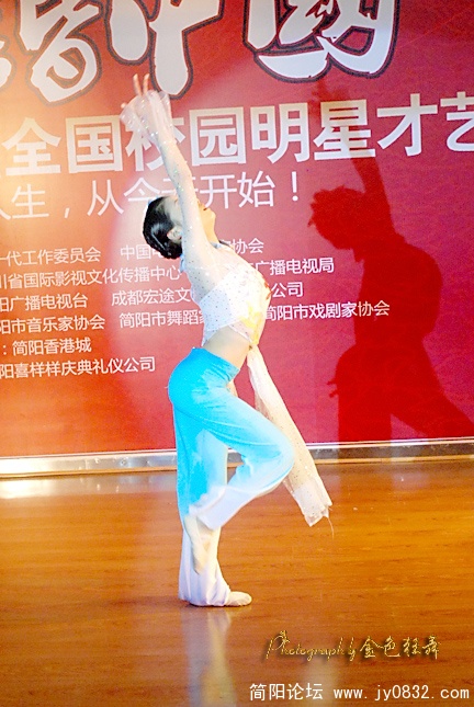 DSC_1451.jpg