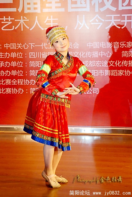 DSC_1455.jpg