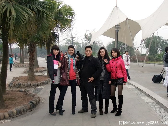 DSCF7122.JPG