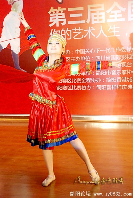 DSC_1459.jpg