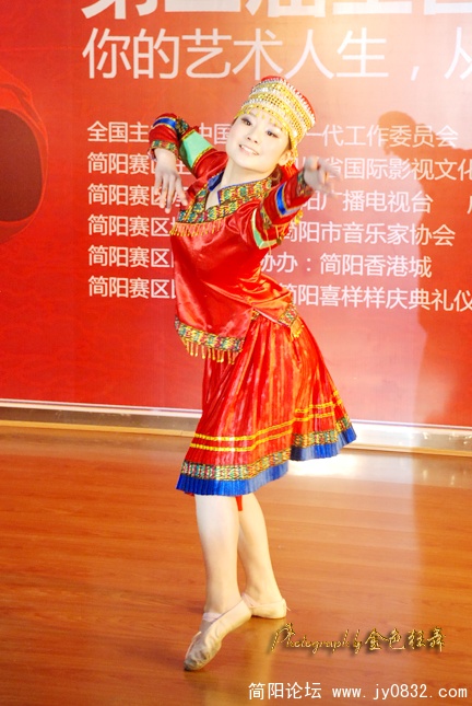 DSC_1456.jpg
