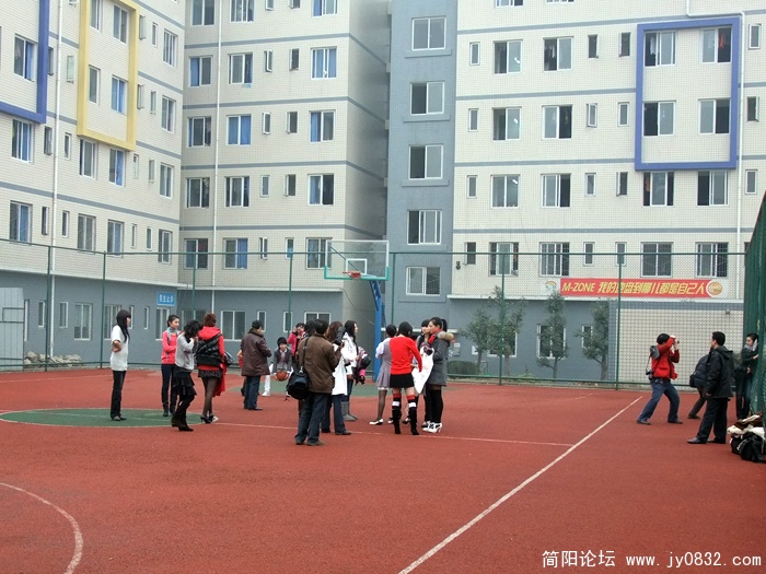 DSCF7125.JPG