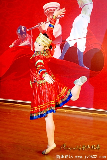 DSC_1458.jpg