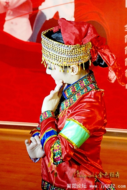 DSC_1462.jpg