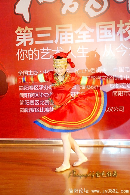 DSC_1466.jpg