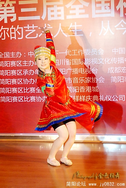 DSC_1467.jpg