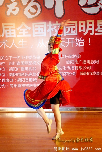 DSC_1473.jpg