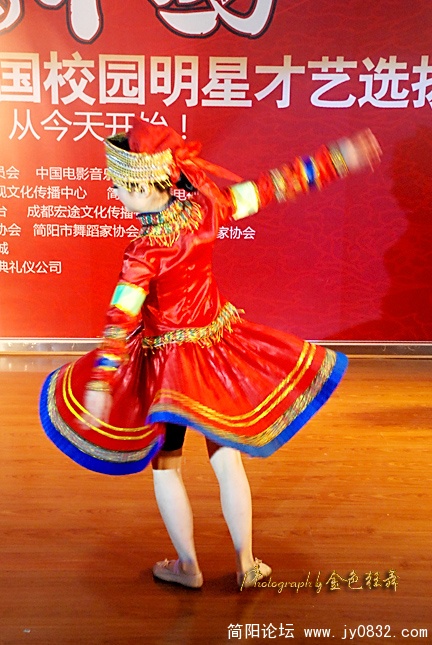 DSC_1478.jpg
