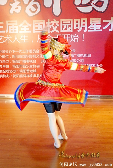 DSC_1483.jpg