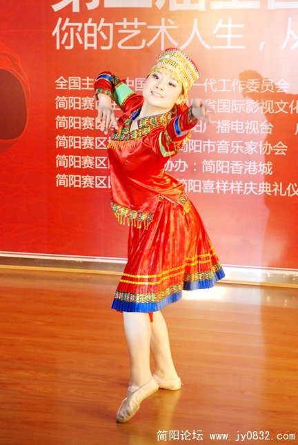 DSC_1486.jpg
