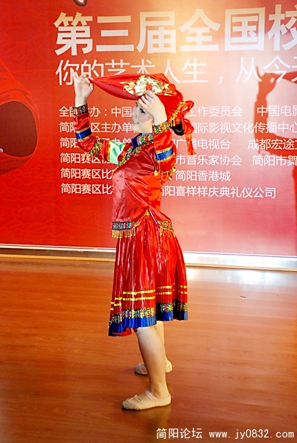 DSC_1488.jpg