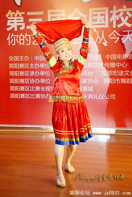 DSC_1487.jpg