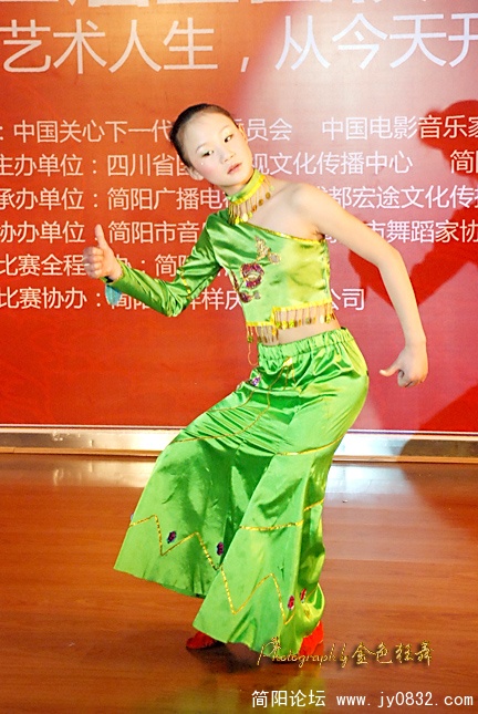 DSC_1525.jpg