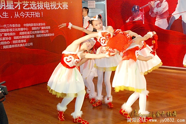 DSC_1558.jpg