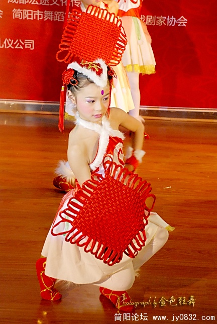 DSC_1569.jpg
