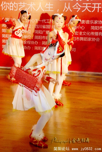 DSC_1571.jpg