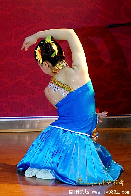 DSC_1591.jpg