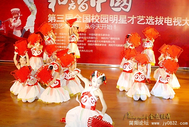 DSC_1589.jpg
