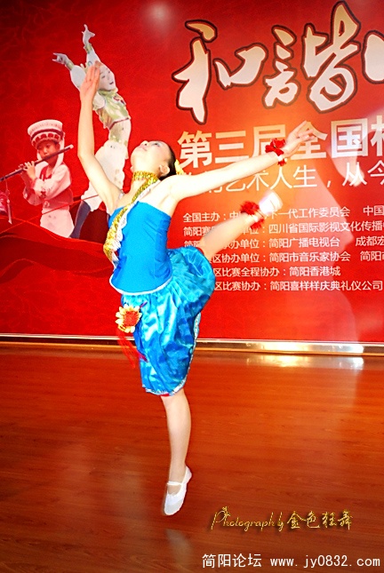 DSC_1612.jpg