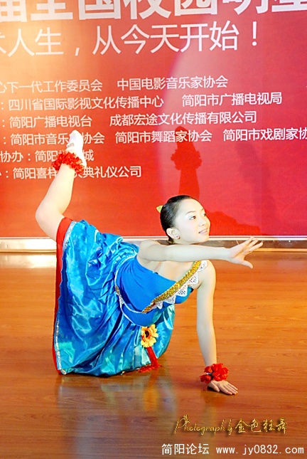 DSC_1618.jpg