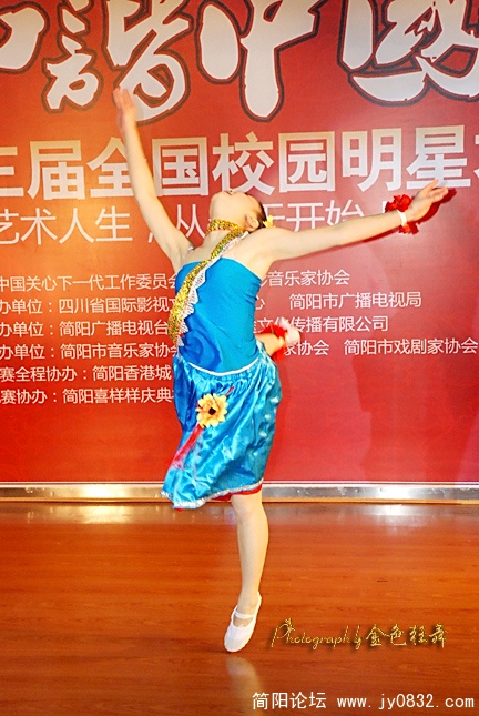 DSC_1615.jpg