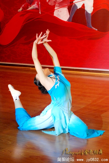 DSC_1632.jpg