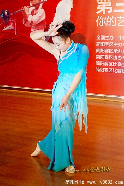 DSC_1633.jpg