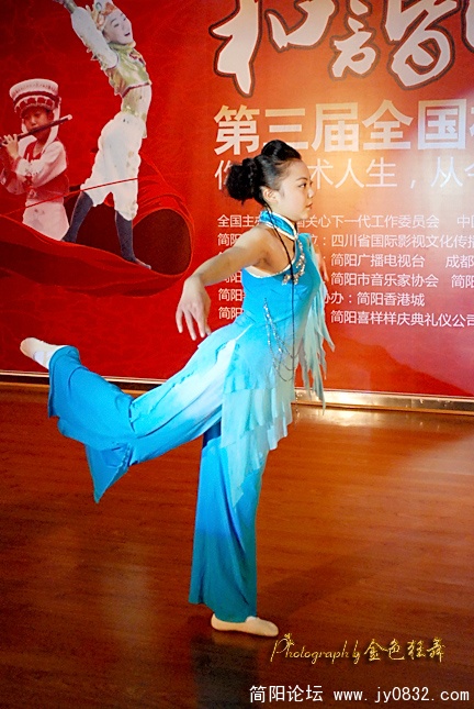 DSC_1634.jpg