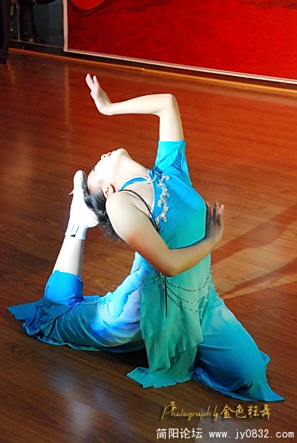 DSC_1641.jpg