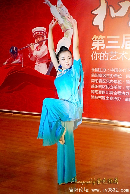 DSC_1643.jpg