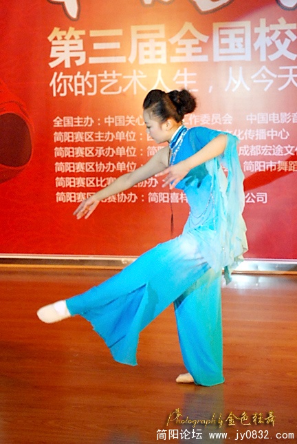 DSC_1645.jpg