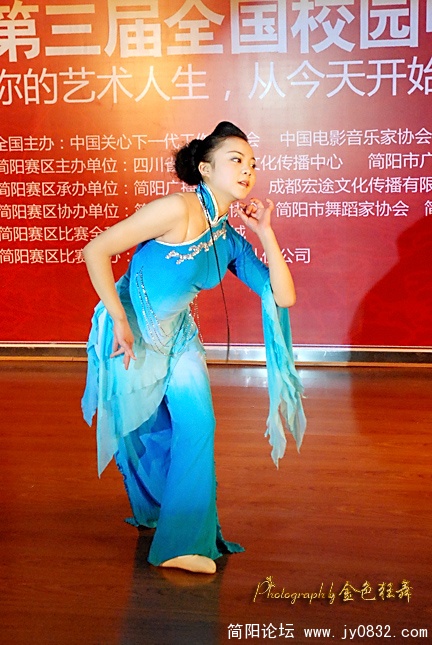 DSC_1646.jpg