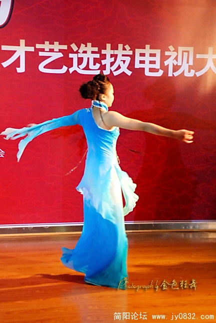 DSC_1652.jpg