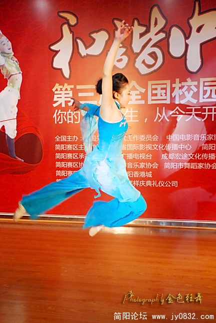DSC_1655.jpg