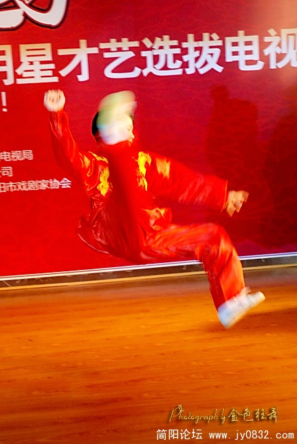 DSC_1665.jpg