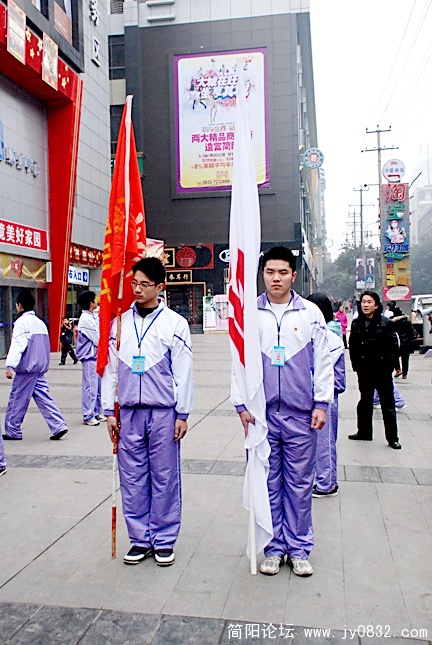 DSC_1226.jpg