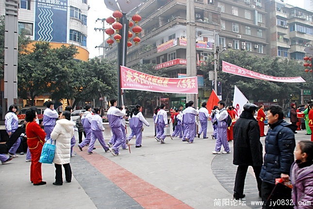 DSC_1238.jpg