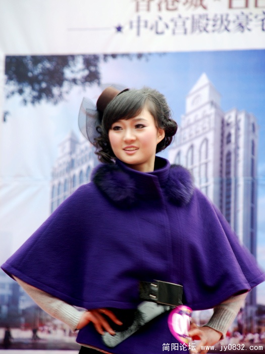 DSC_1743.jpg
