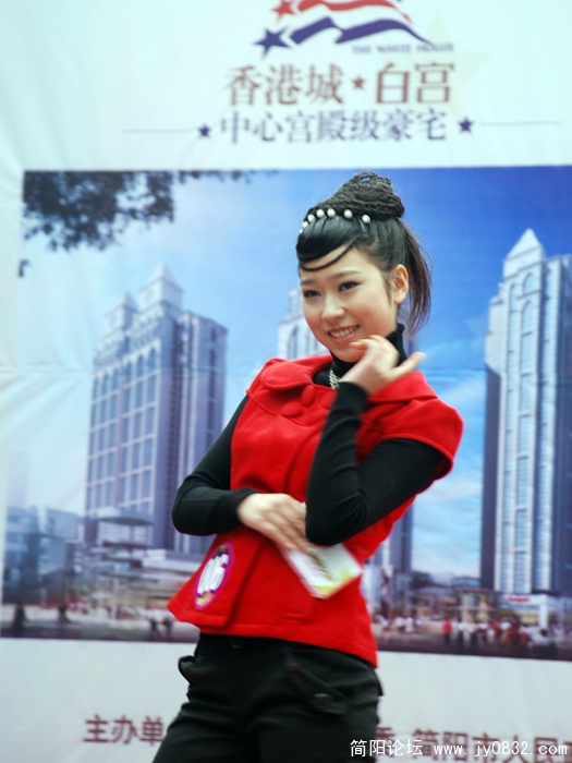 DSC_1749.jpg