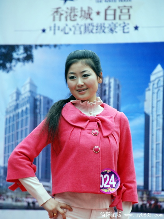 DSC_1757.jpg