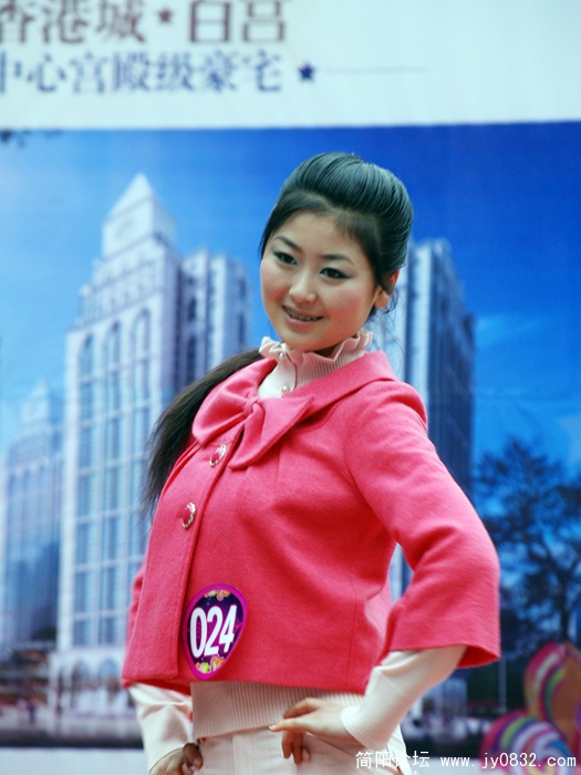 DSC_1758.jpg