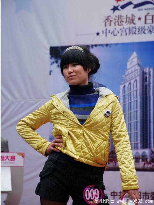 DSC_1770.jpg