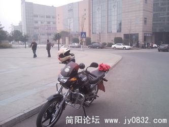 SNC00066.jpg