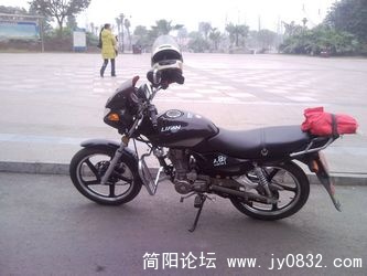 SNC00065.jpg