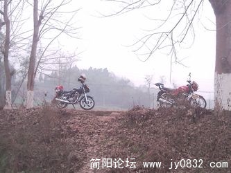 SNC00068.jpg