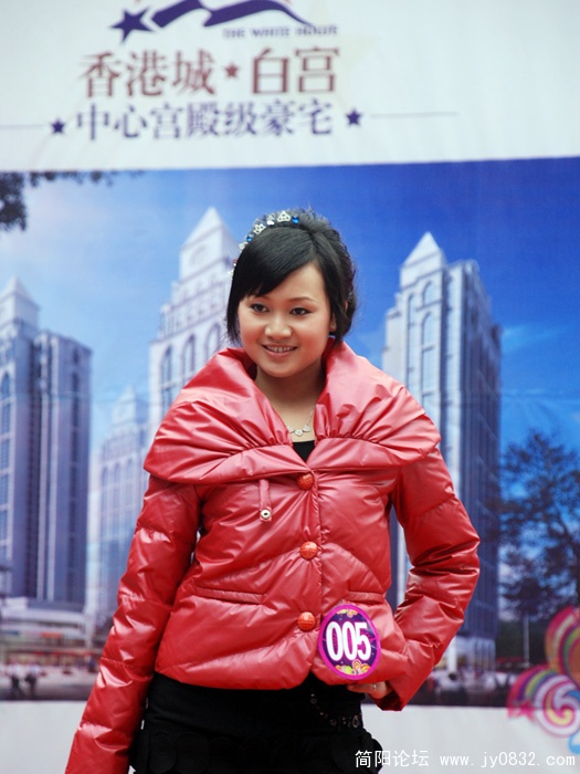 DSC_1784.jpg