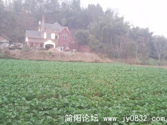 SNC00069.jpg